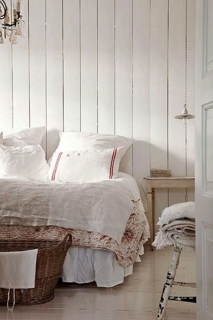 Краска little Greene lg106, gauze