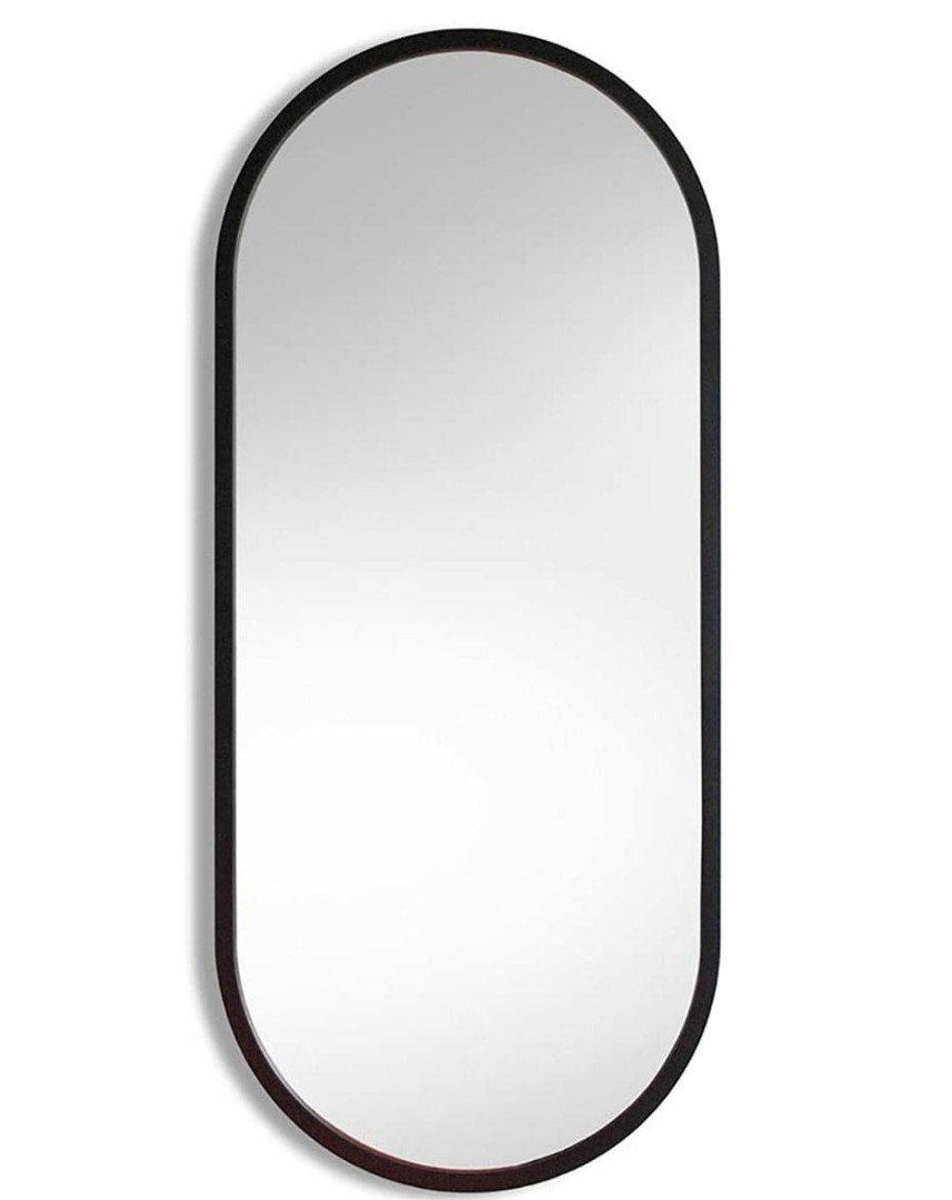 Зеркало Capsule 001l