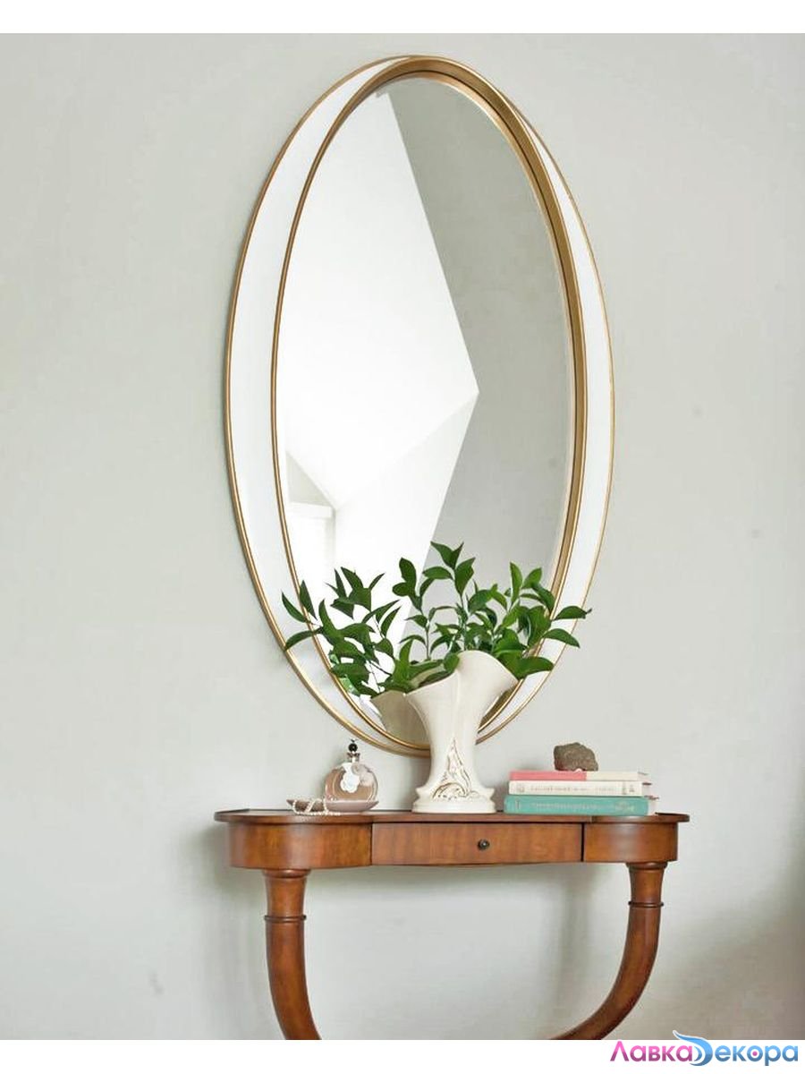 Зеркало wg1642770111-1