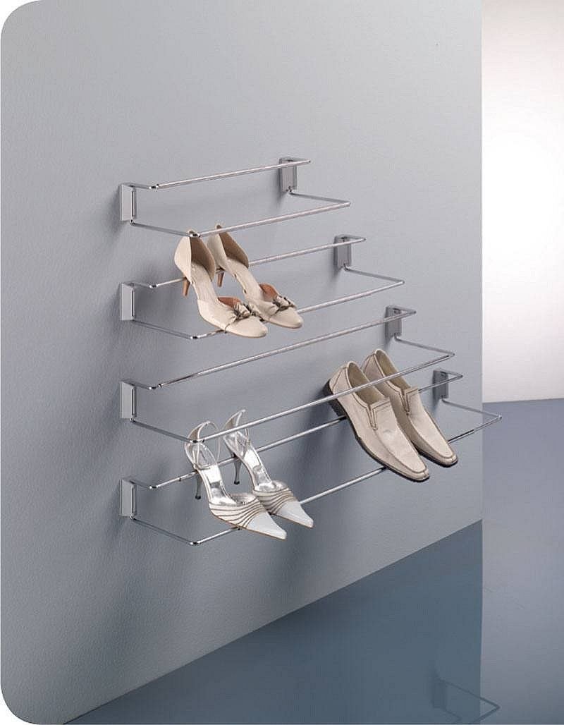 Полка для обуви