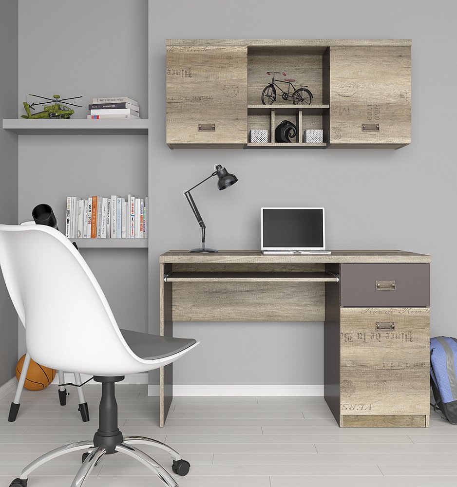 Малкольм БРВ