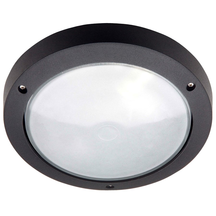 Уличный настенный светильник Brilliant Skipper