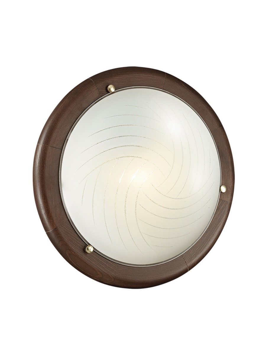 Потолочный светильник Sonex Riga 226