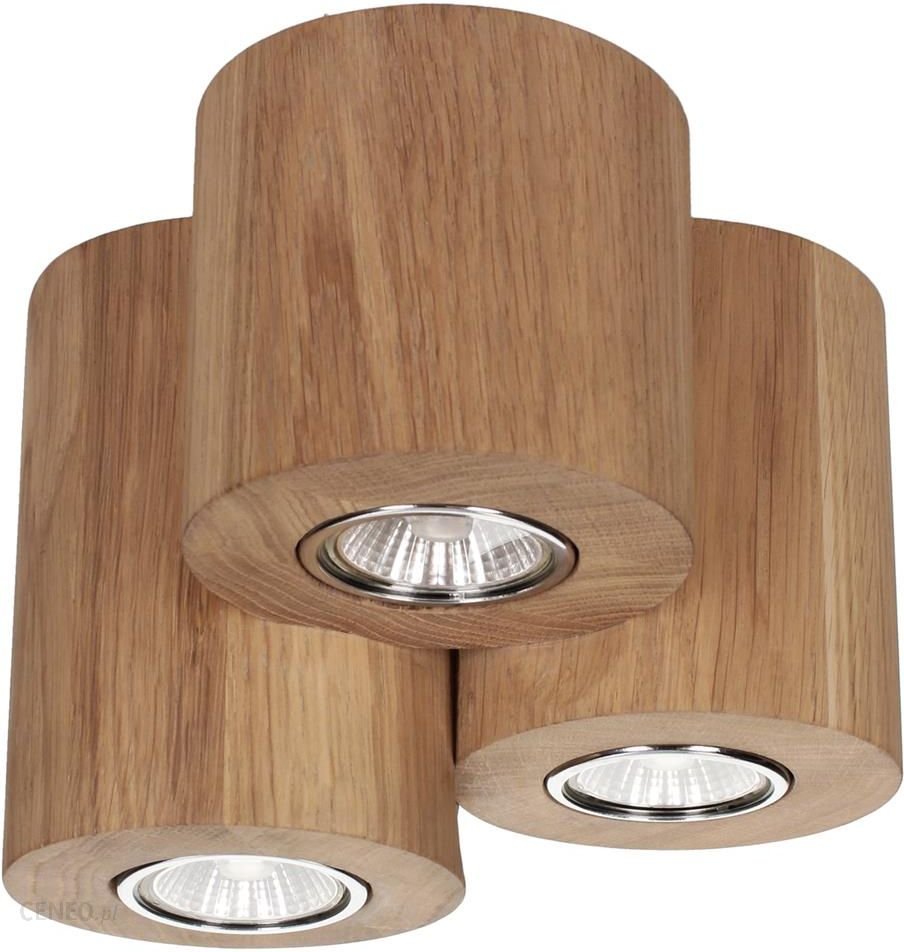 Спот Brava 56126-6