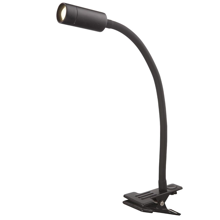 Настольная лампа Globo Lighting Kiwu 54856t