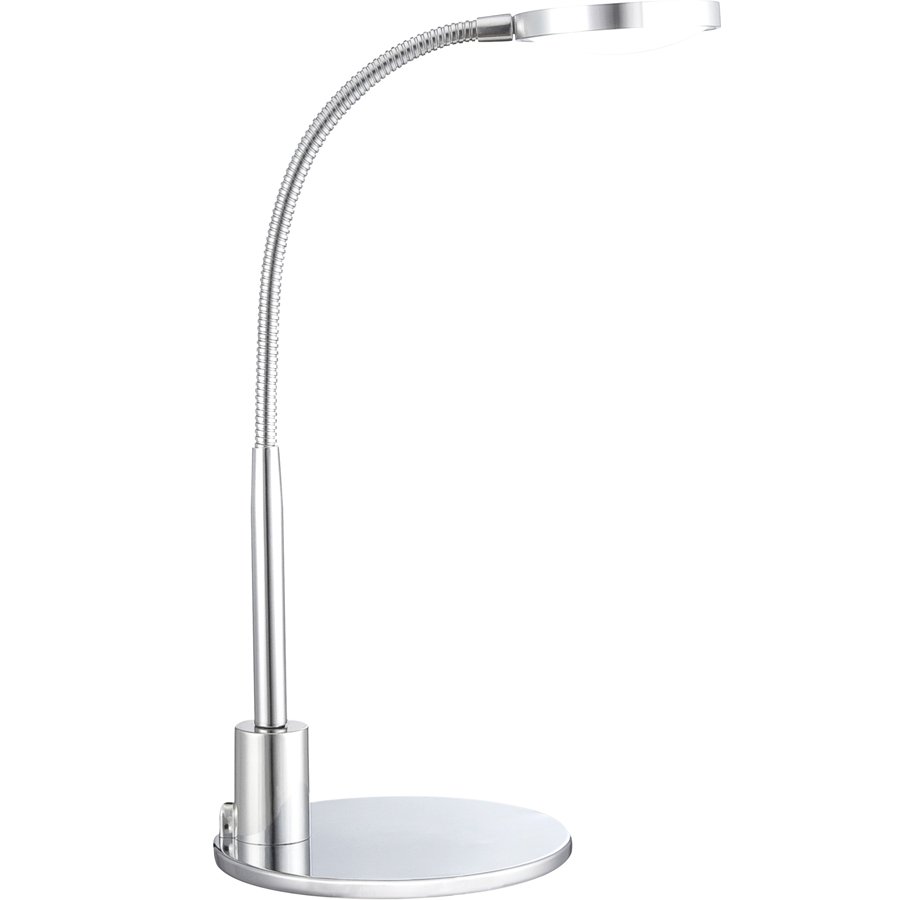 Настольная лампа Globo 24103