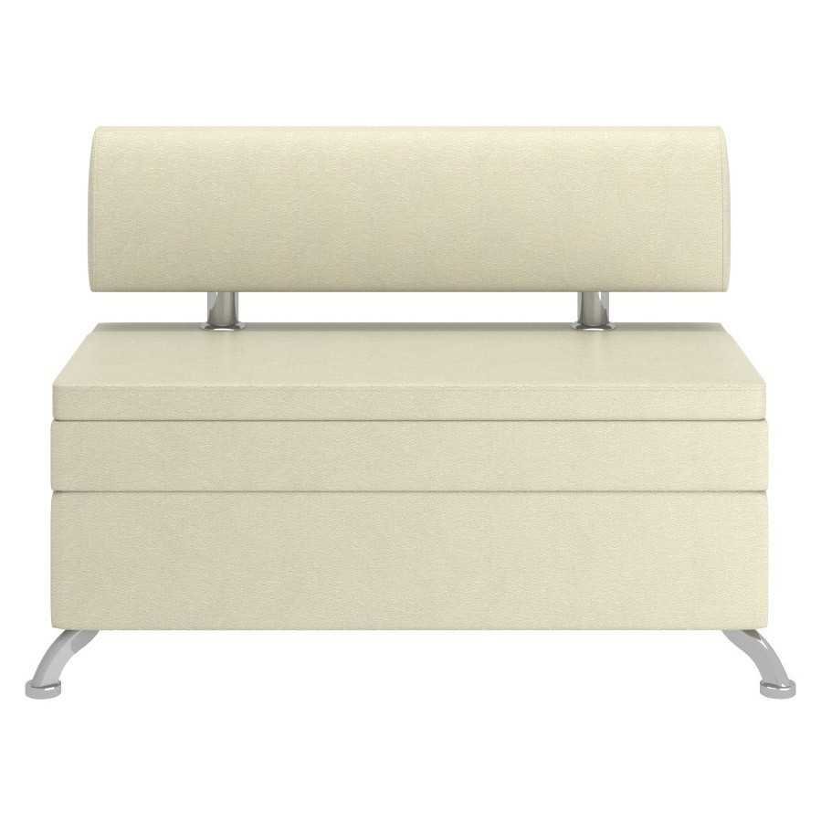 Диван Норта Hippo 100х77х49