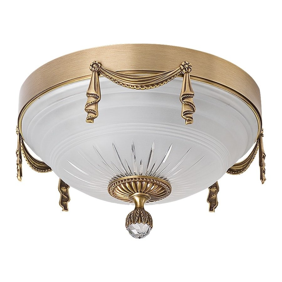 Люстра подвесная Kutek Baccara 5224047