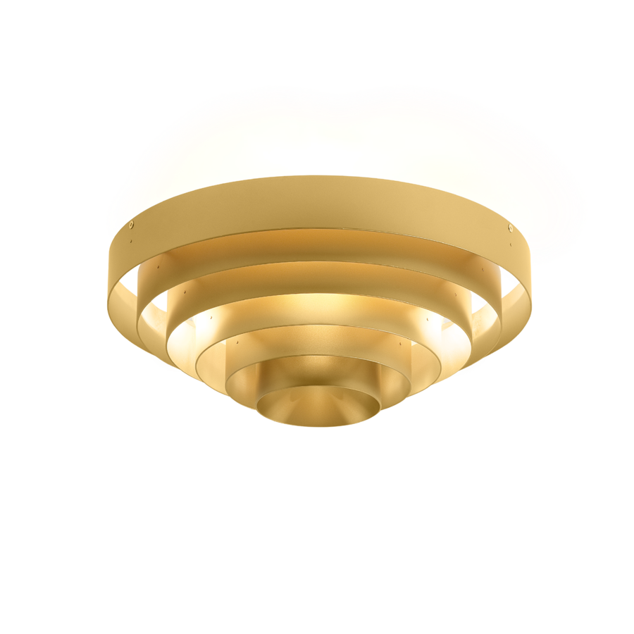 Светильник Wever Ducre 12111