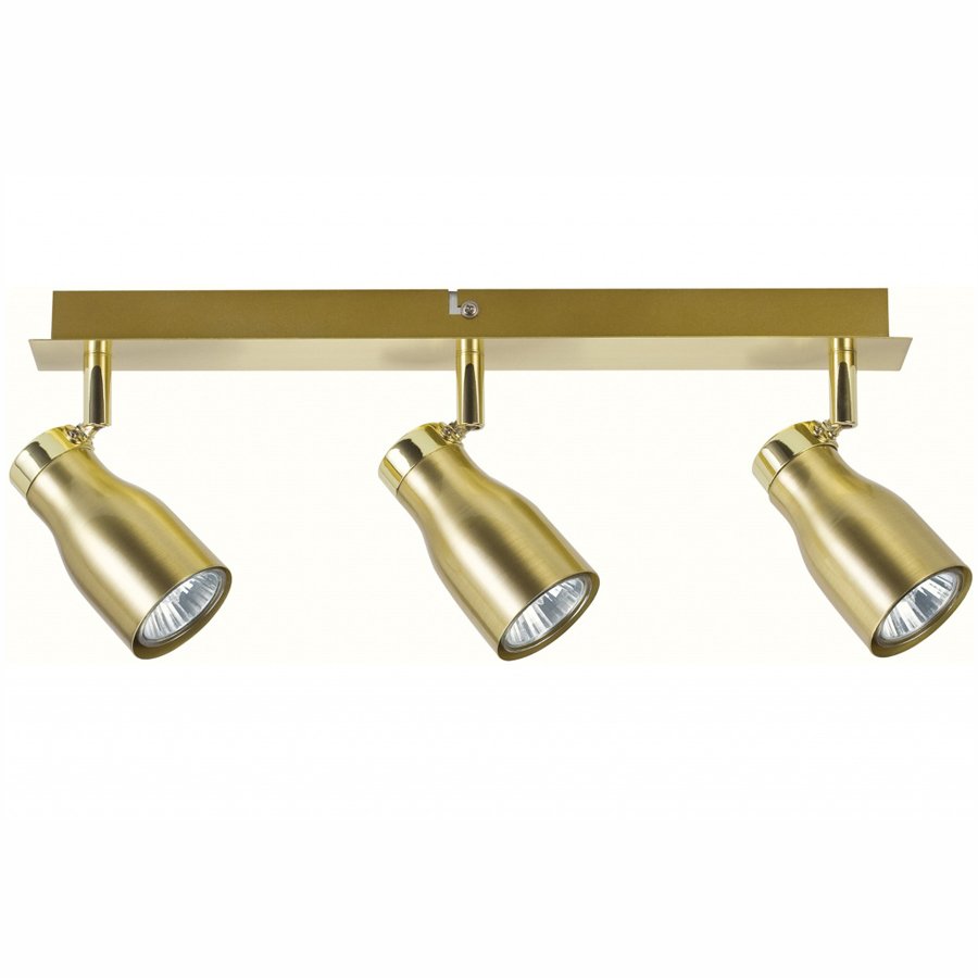 Спот Paulmann tinka 66597