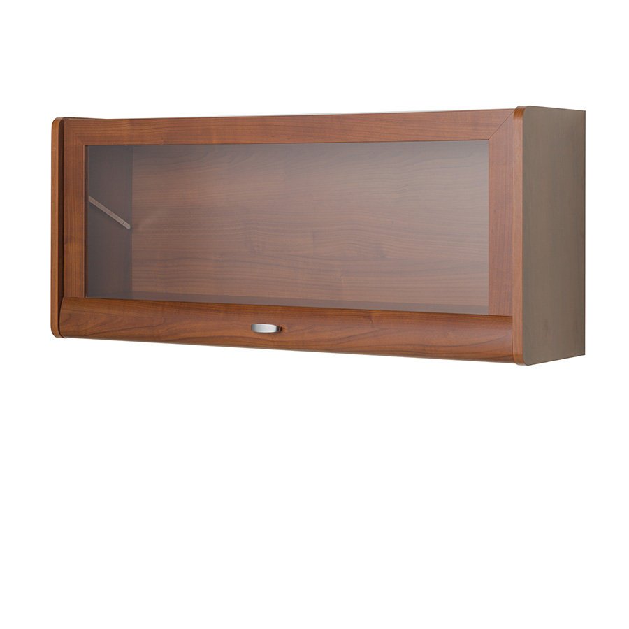 БРВ мебель полка книжная подвесная