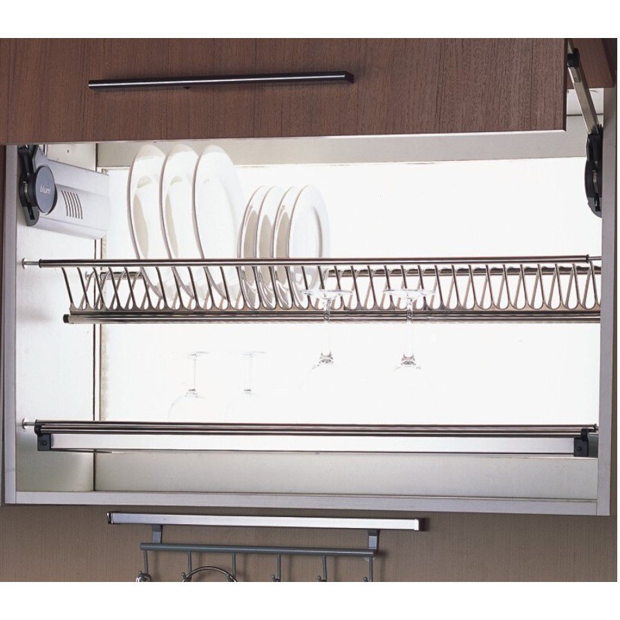 Сушилка 90см Блюм