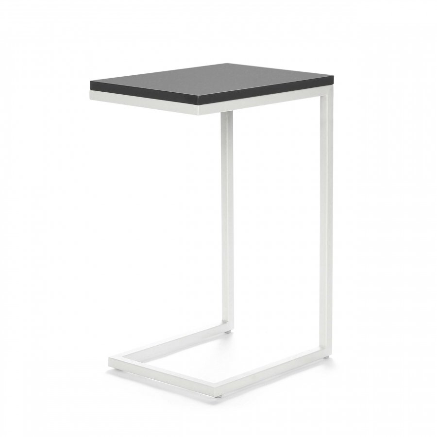 Кофейный стол Arvika