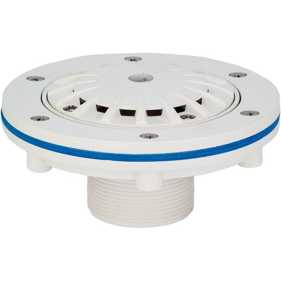 Форсунка универсальная донная Kripsol BIFL.С