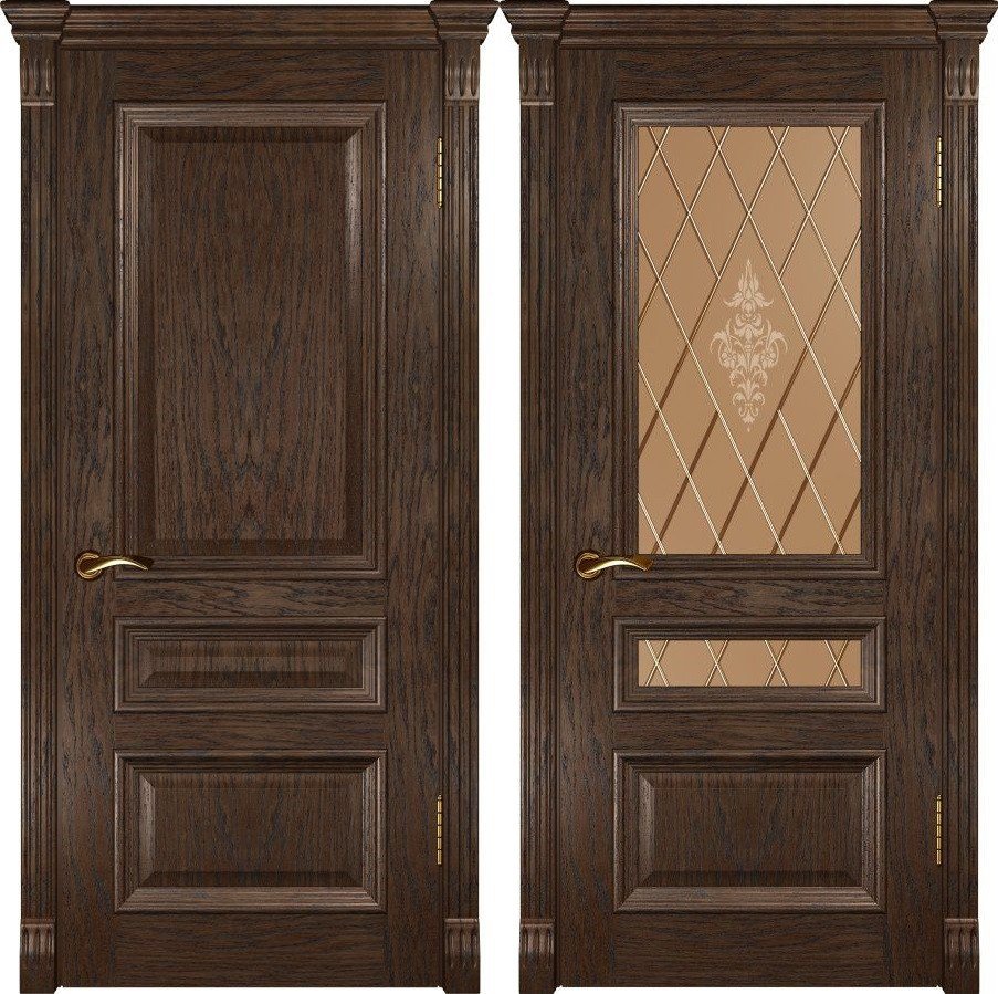Двери фараон 2 Luxor