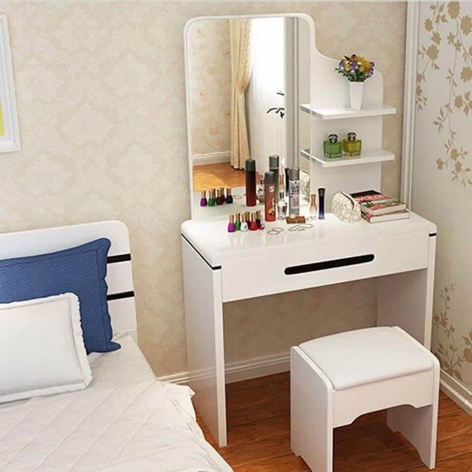 Туалетный стол Armonia amnft100