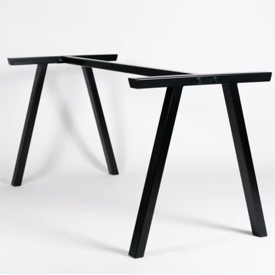 Подстолье DS Loft 560