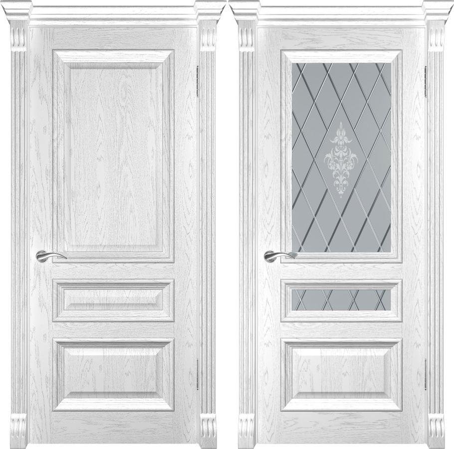 Двери фараон 2 Luxor