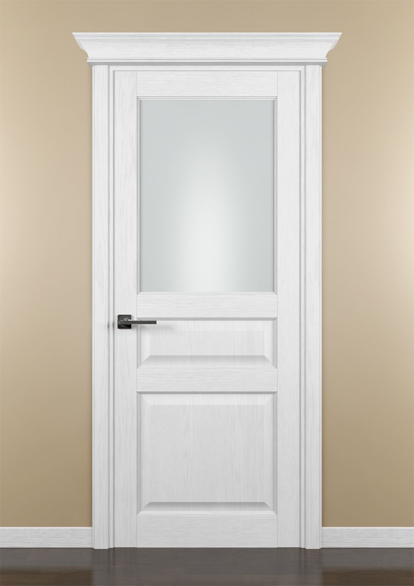 Волховец Галант