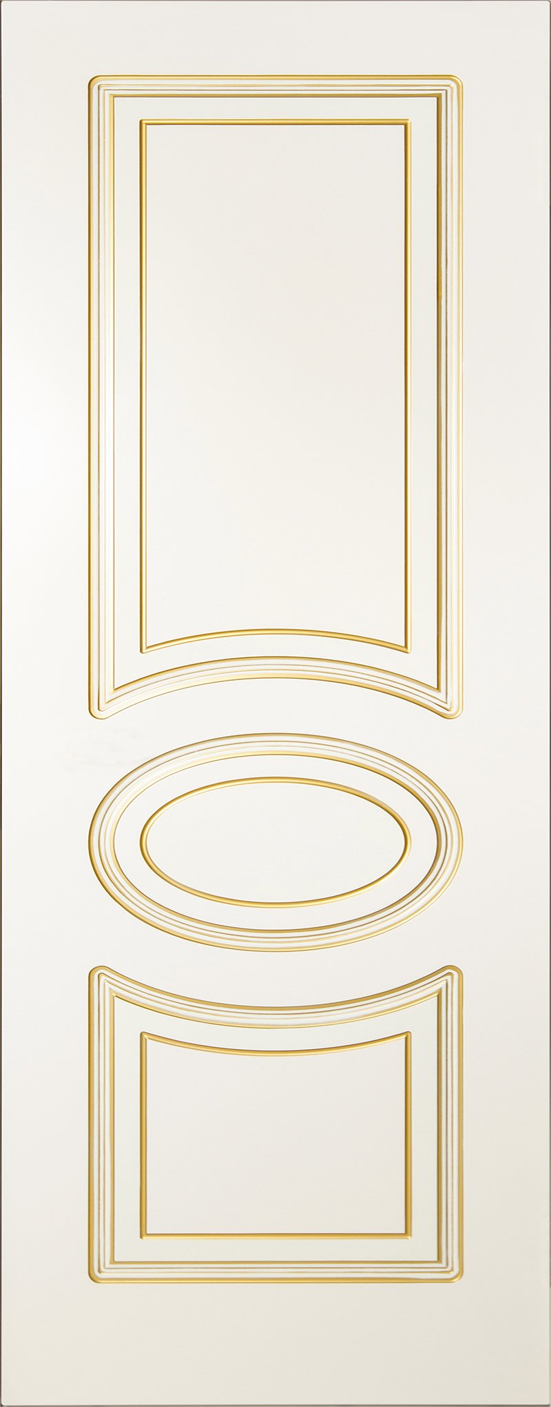 Грация ДГ (слоновая кость)