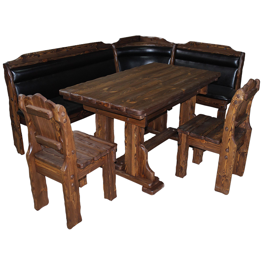 Стол купец Муром