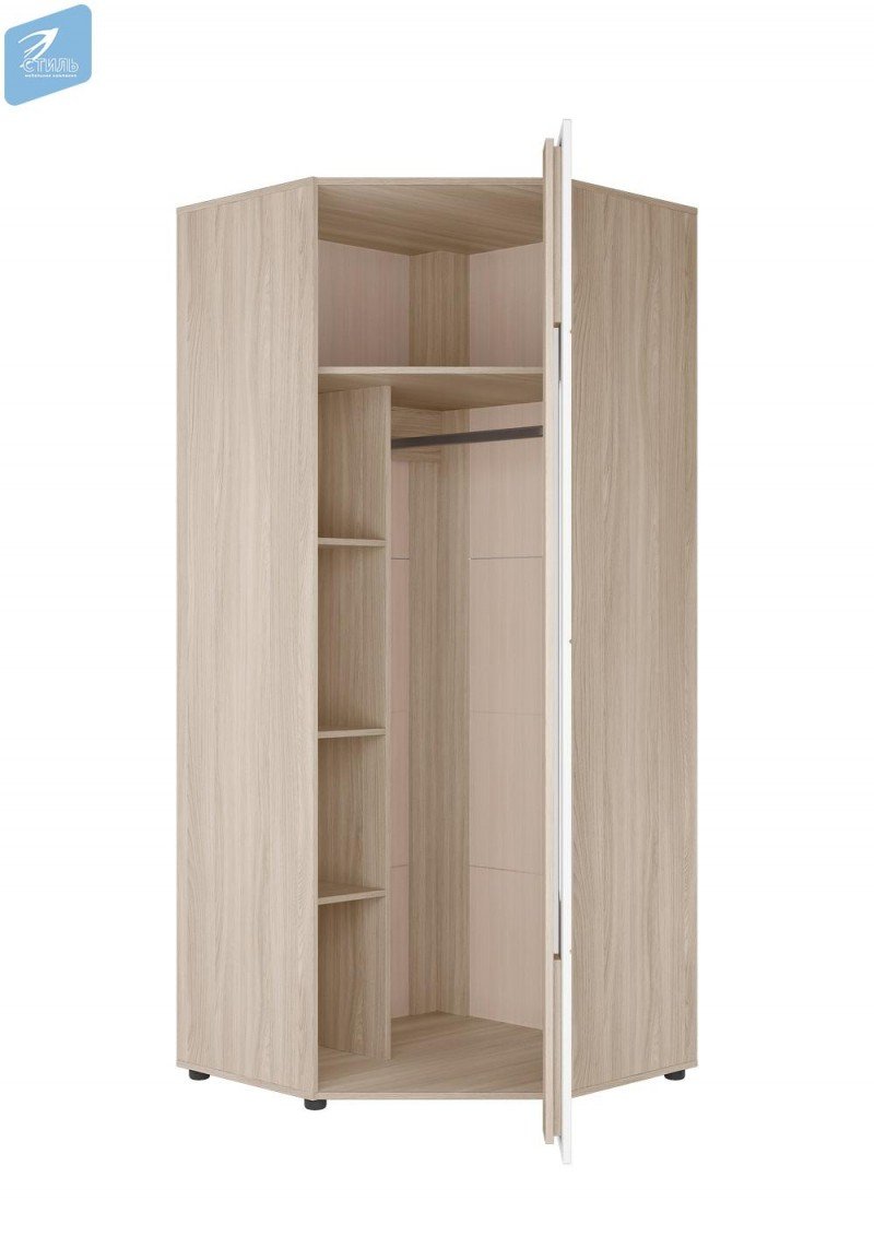 "Палермо-3" ШК-017