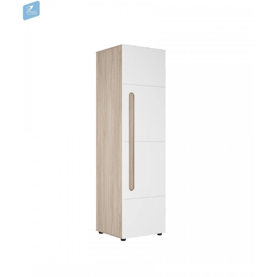 Шкаф палермо