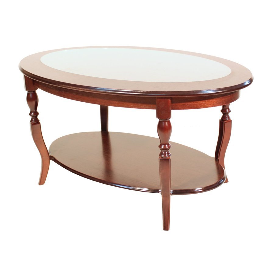 Стол журнальный Альт-41-22