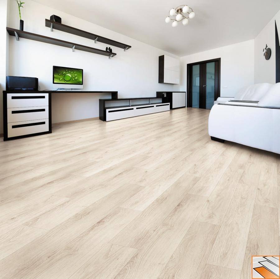 Classen ламинат Cottage 4v