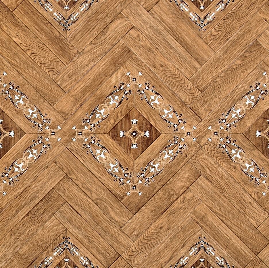 Линолеум Evolution Palladio 20