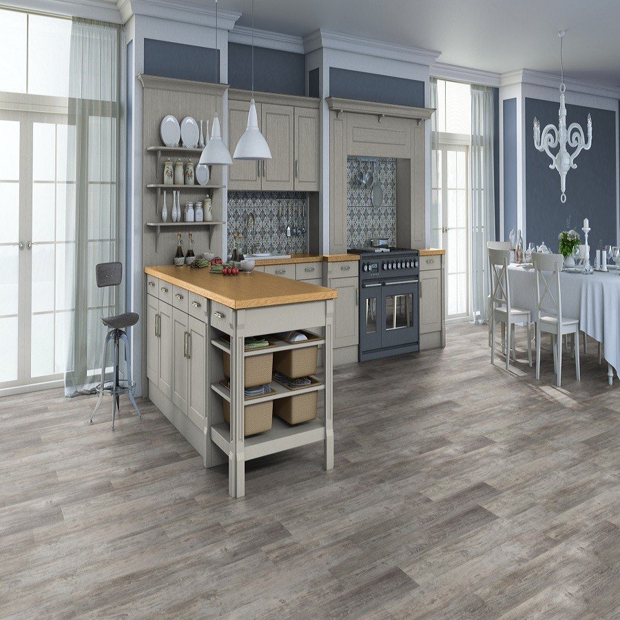 Tarkett Фаворит Vizantia