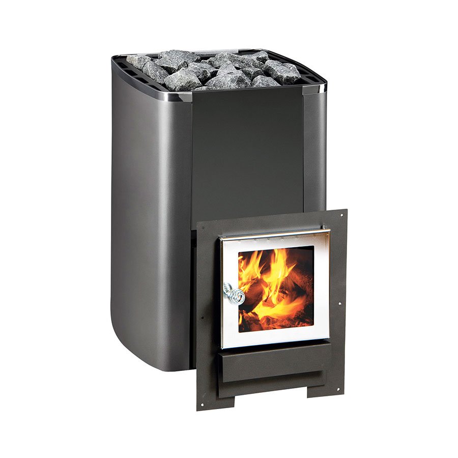 Печь Kastor KSIL 20 JK