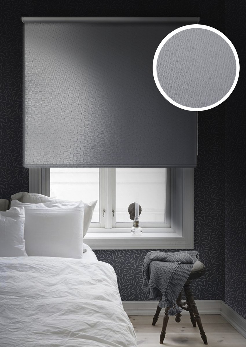 Жалюзи блэкаут