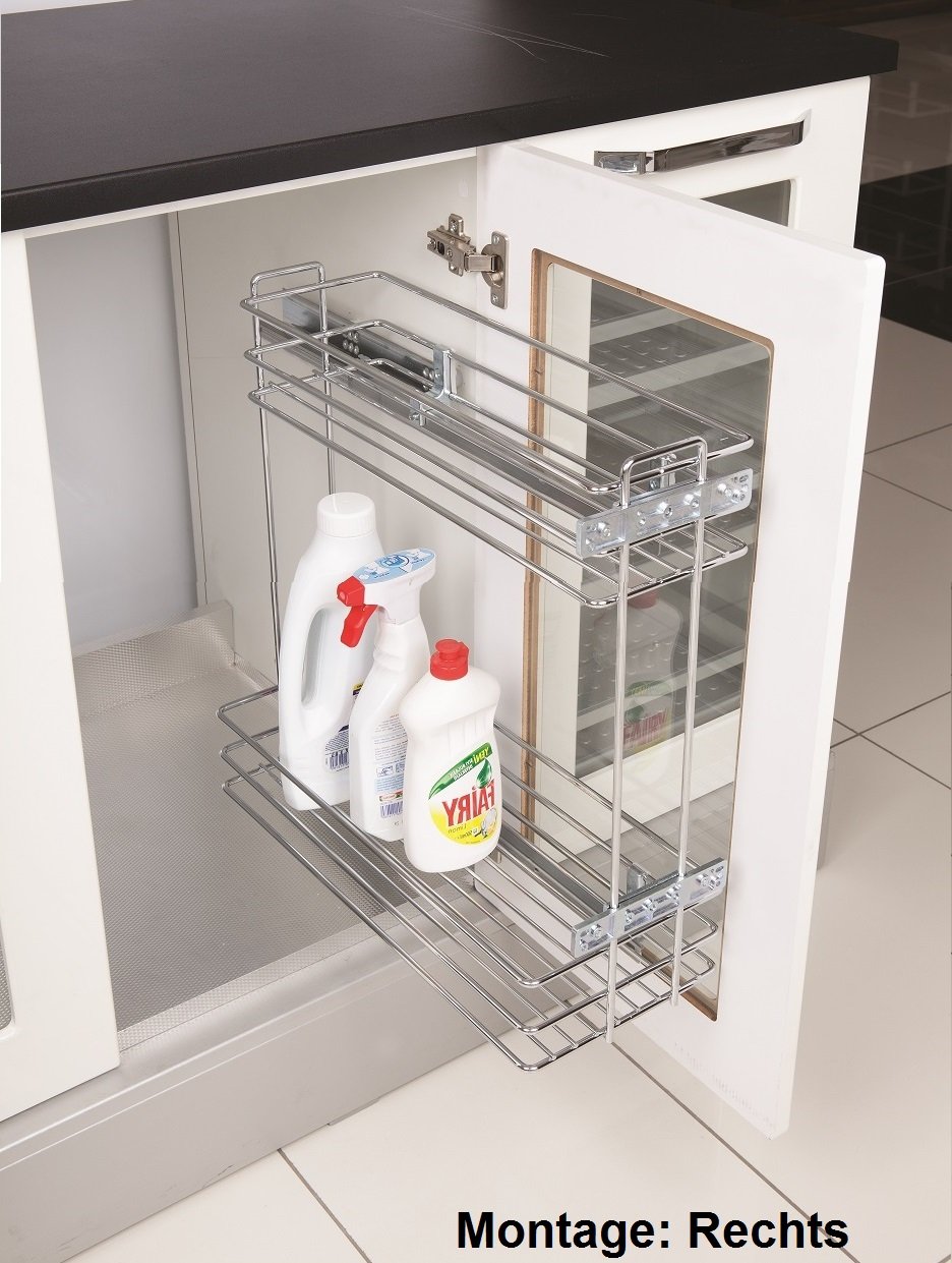 S-2423 бутылочница Starax