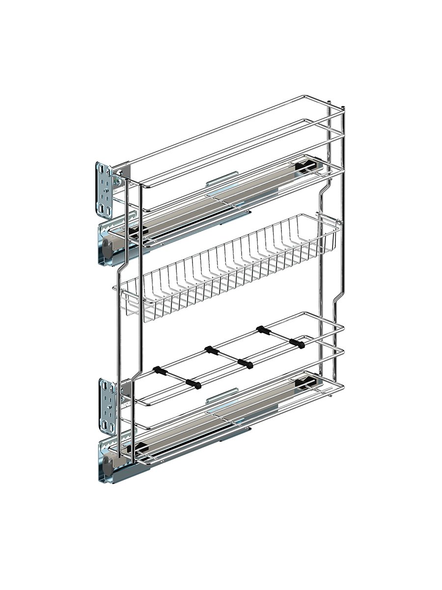 Бутылочница rejs 150