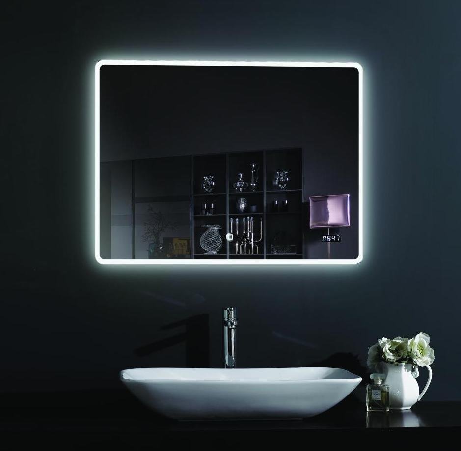 Зеркало Esbano es-2073yds