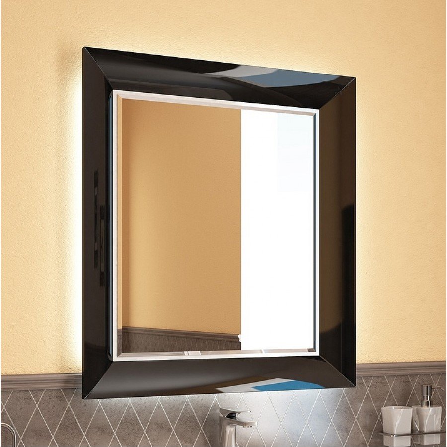 Зеркало Ingenium Vogue