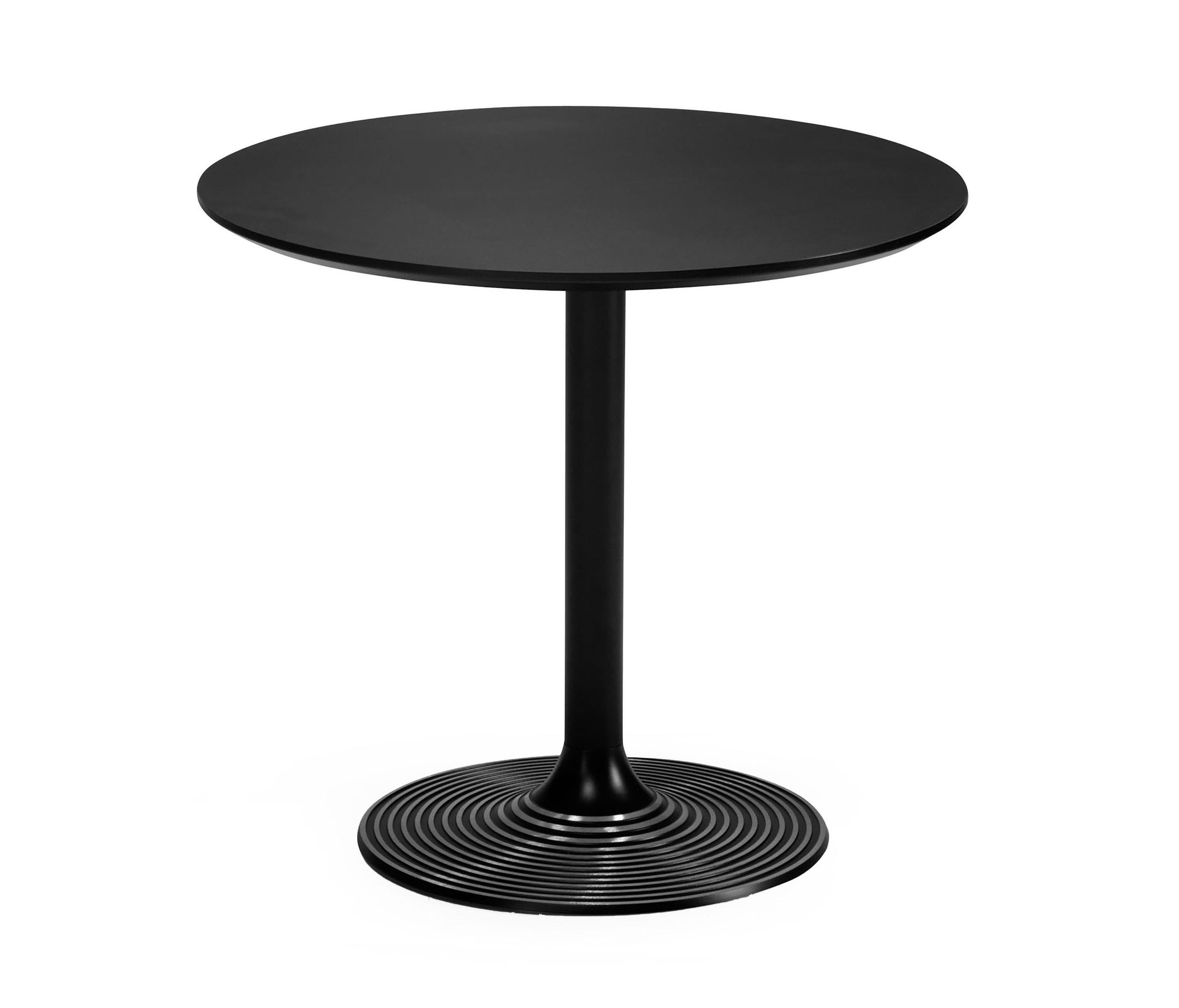 Стол круглый 1 м диаметр. Стол для кафе 80*80. Круглый стол для кафе. Столик круглый. Столик для кафе круглый.