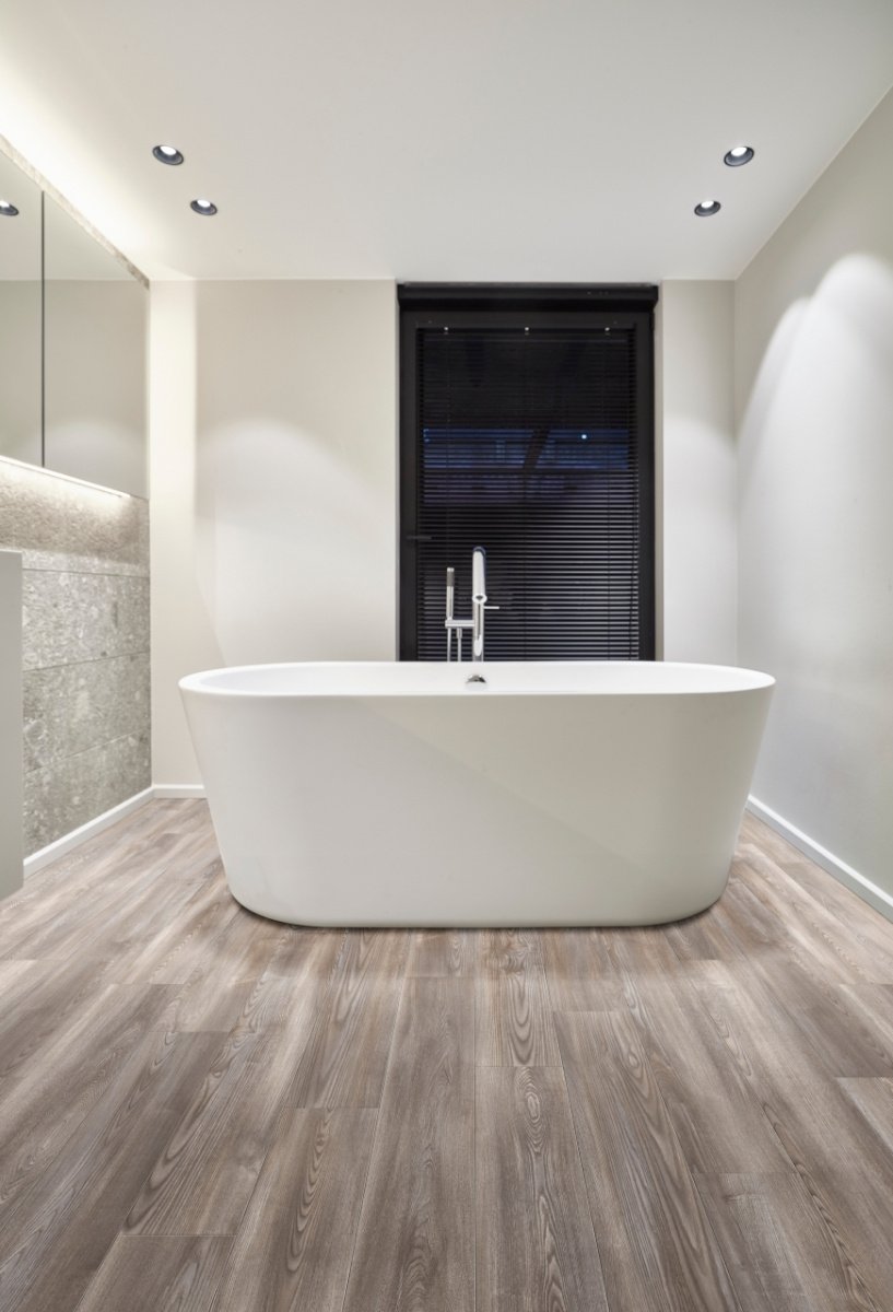 20965 Ясень мексиканский Модулео