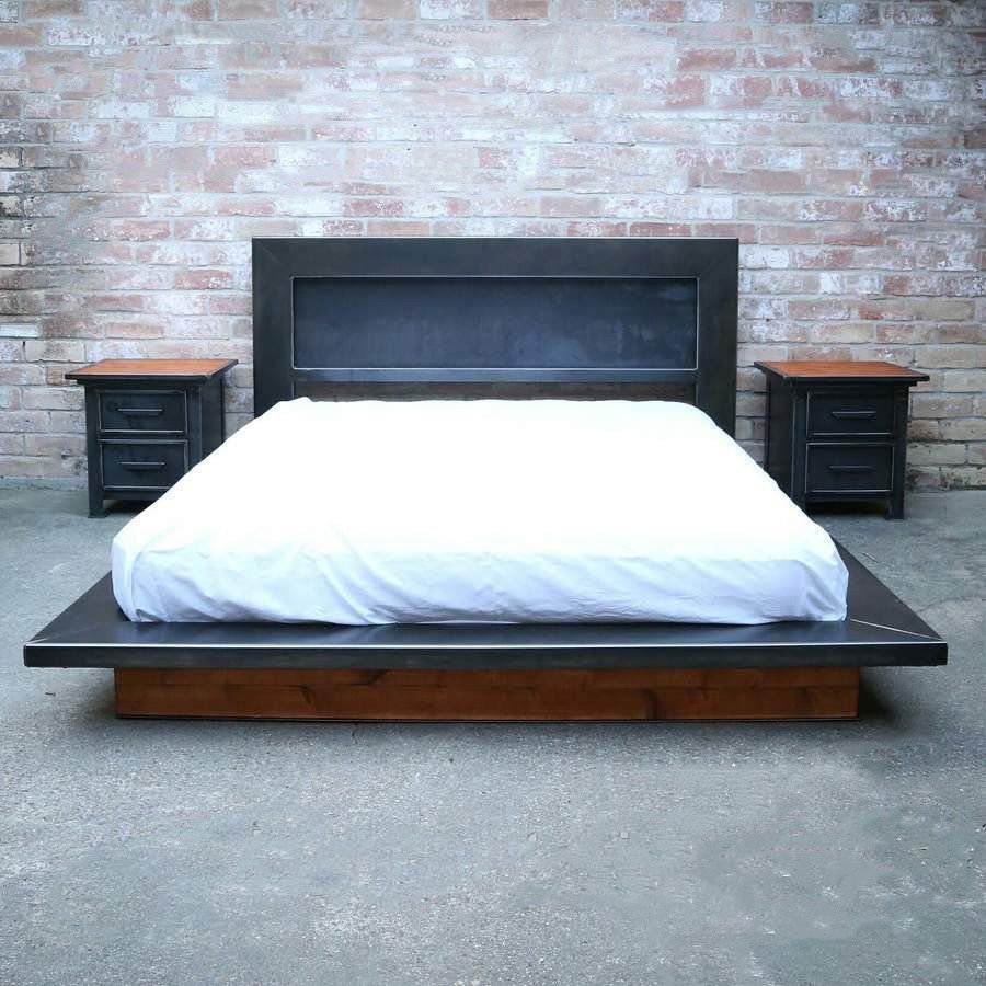 Кровать Райтон Loft