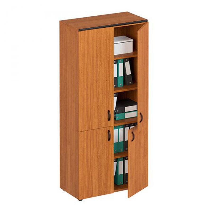 Шкаф низкий "Дин-р" др 347