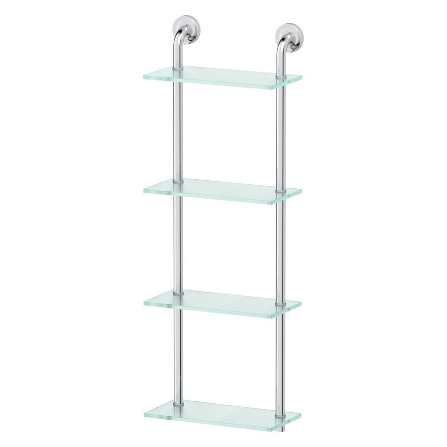 Полка Ellux ele 040