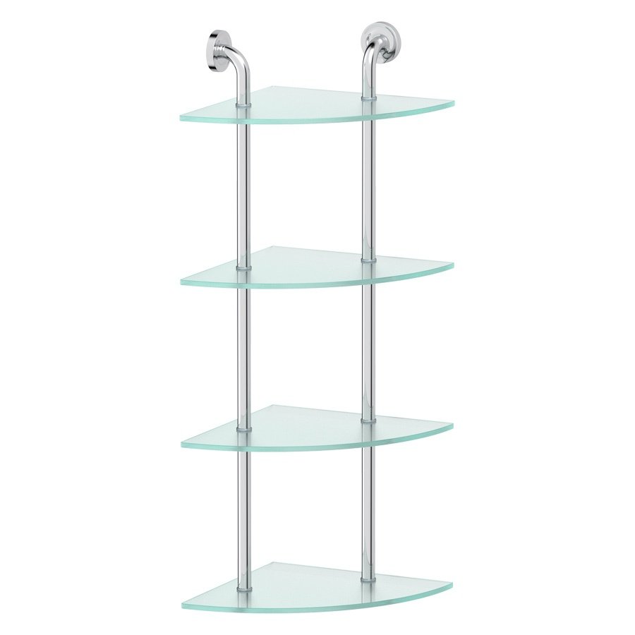 Полка Axentia Arino 282115