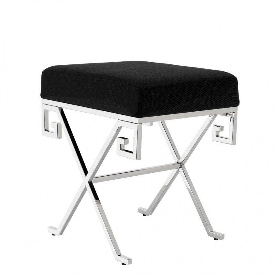 Банкетка Эйчхольц