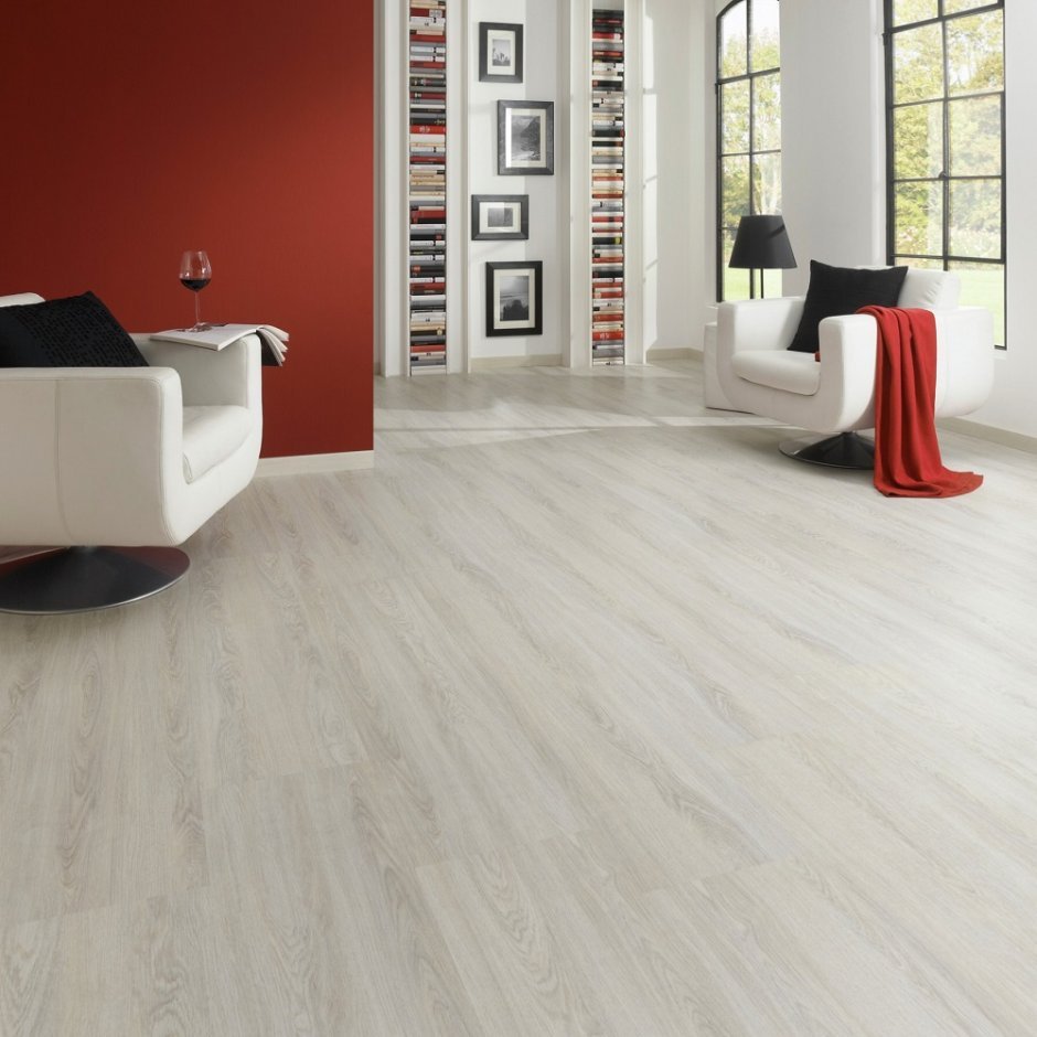 Линолеум светлый