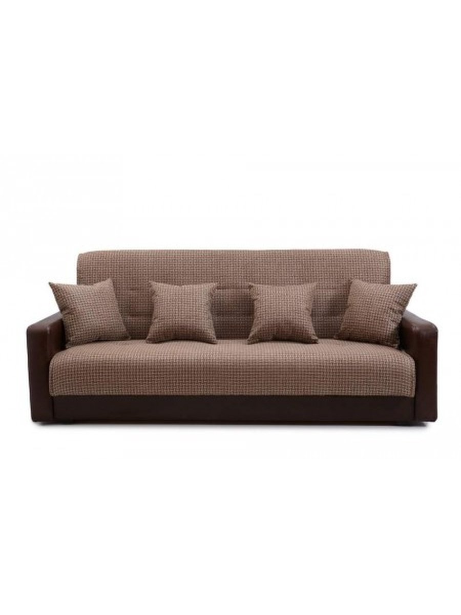 Диван ленинградка