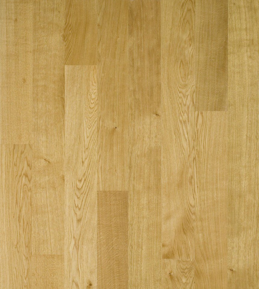 Паркетная доска натур