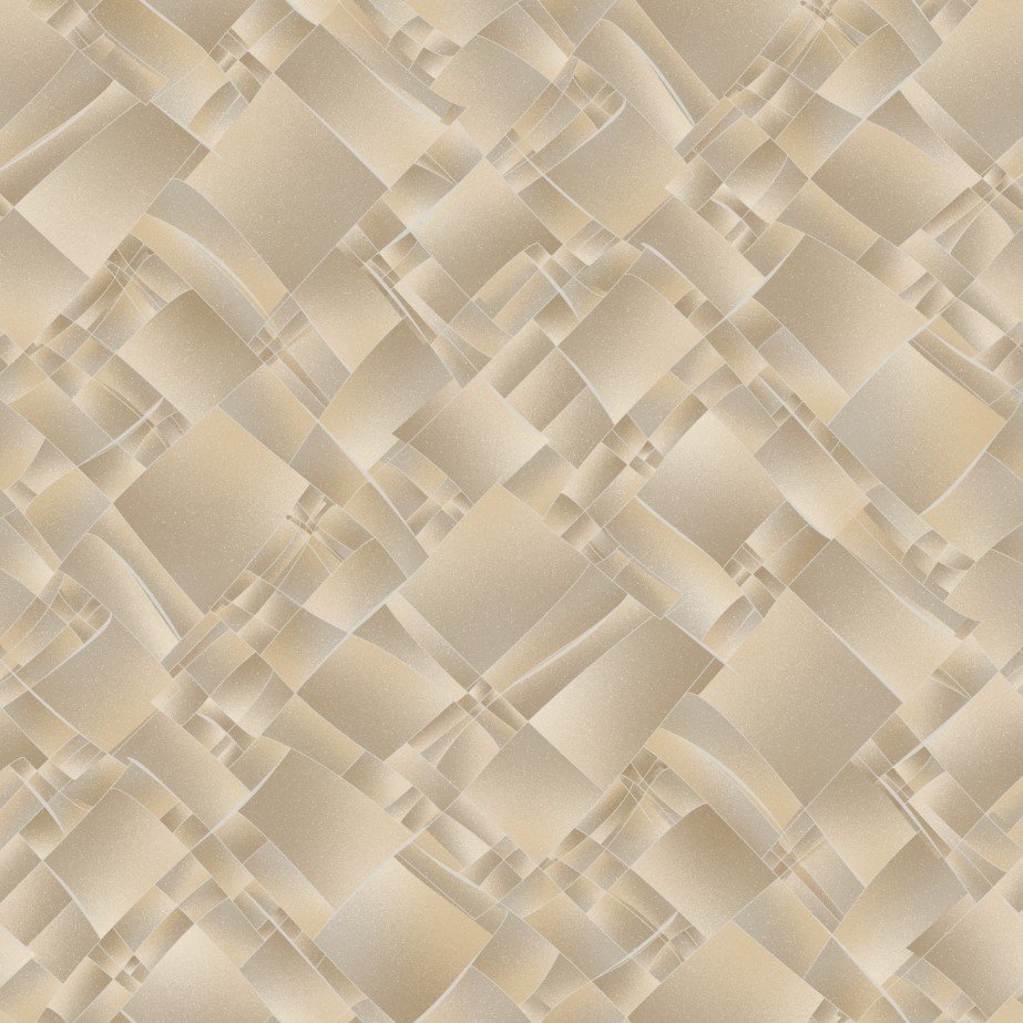 Линолеум Гиперион Актау