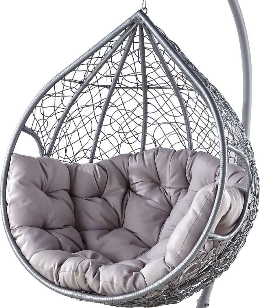 Senatore кресло кокон