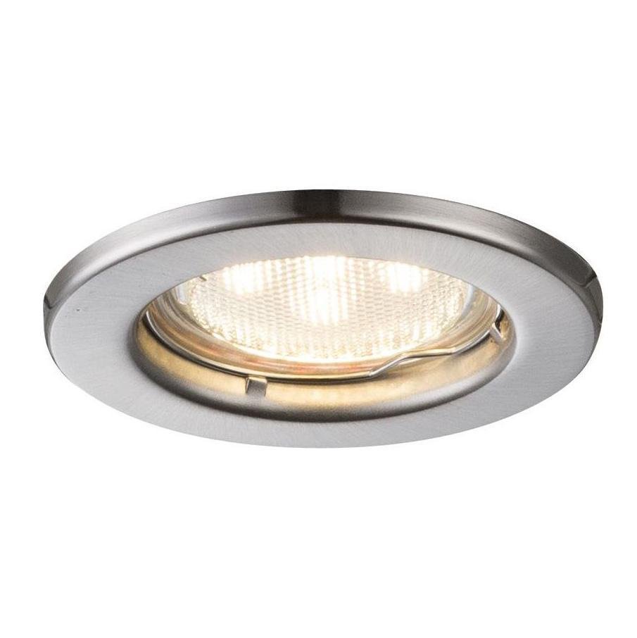Globo Lighting встраиваемый светильник Style II 31101